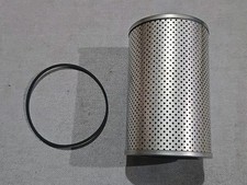 270566 Filter Element 25 Micron 270566 , New Fastship picture