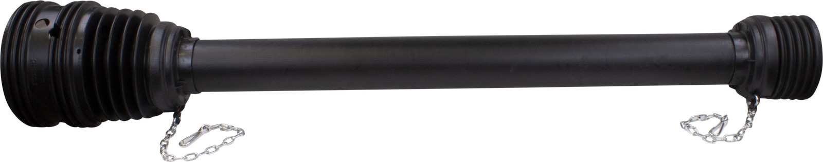 50053687 Shield fits Bush Hog 2212 2710 2715 2720 - Replaces BP5CS8121U2WS