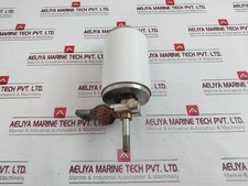 Jennings VRC7 Vacuum Poles for Vacuum Contactor-6 picture