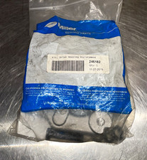 Miller Genuine Parts Drive Housing Replacement Kit 246182 picture