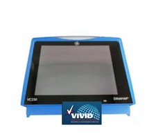 GE Dinamap VC150 Front Panel part number 2067981-001 1 Year Warranty New picture