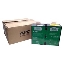 APC APCRBC123 Replacement Battery Cartridge For Smart-UPS Line Interactive picture