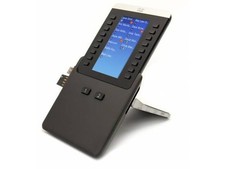 CP-BEKEM Cisco IP Key Expansion Module 8800 for Multiplatform Phones (Open Box) picture