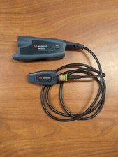 Keysight MX0023A InfiniiMax picture