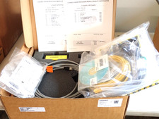 Cognex 4100 In-Sight Model 805-0037-1 Remote Camera System NEW picture