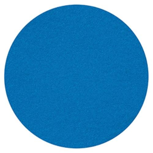 3m 3M-36243 3m 3M-36243