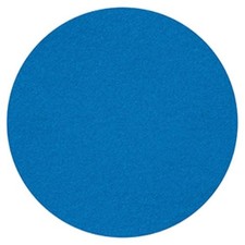 3m 3M-36243 picture