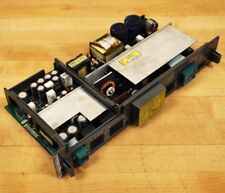 Fanuc A16B-1212-0531/06B Robotics PLC Power Supply Board - USED picture