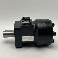 Hydraulic Orbit Motor 413519A-1507 Product G4N20260104-2 Replacement picture
