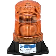 Beacon For Arrowhead 6262A, Ecco 6220A, 6260A Tractors; ECC-6262A picture