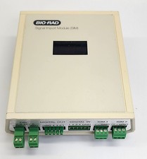 Bio-Rad NGC Signal Import Module #7884016 picture