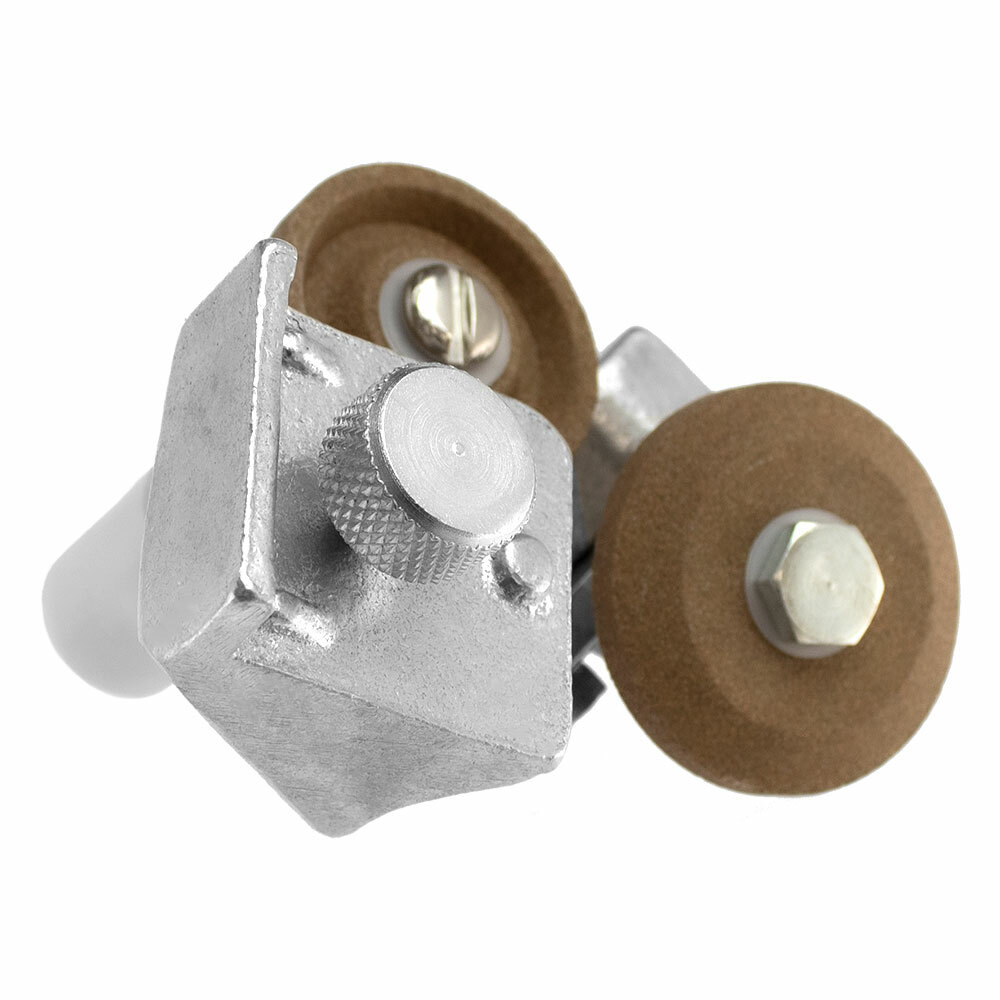 Hobart Sharpener Fitting Slicers 1612, 1712, 1712E, 1812, 1912, 00-122794-00004