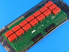NEW Leeds & Northrup A1A2A1X Input Module Card, LAC-29324, 445880, 9333-002 picture