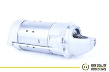 Starter Motor For Deutz 01180180, 1011, 2011, 11 Tooth, 12V, 2.3KW picture