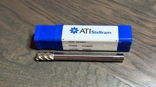 ATI Stellram EDP 033047 picture