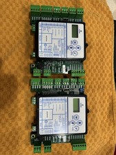 AAON ASM02201   RSM Controller picture