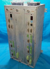Moog IDMA 5 Intelligent Multi Axis Servo Drive Industrial Motion Controller picture