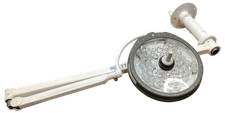 STERIS HARMONY VLED CEILING MOUNT SURGICAL LIGHT picture