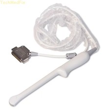 Micro Convex/A 6.5MHz cavity probe for the ultrasonic scanner CMS600P2 picture