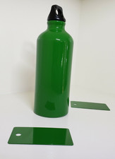 Ag Green Powder Coating Paint 5LBS - Agricultural - High Gloss - USA Made picture