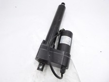 For Wanco FY015-203-404-12-12-5443 DC12V 70W Linear Actuator picture