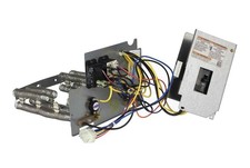 ICP EHK10AKB 10kW Electric Heat Kit for Air Handler EHK10AKB4 picture