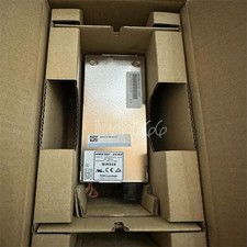 1PCS NEW TDK-LAMBDA HWS300-24/HD Power Supply picture