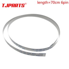 50X FFC Flex Flat Motor Cable for Epson L4150 L4156 L4158 L4160 L4163 L4165 4166 picture