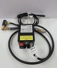 EXAIR Model 8194 Gen4 Ion Air Jet + 7960 Power Supply《Low Use》Priced To Sell picture