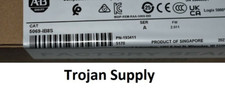 2023 Allen Bradley 5069-IB8S Factory Sealed Surplus picture