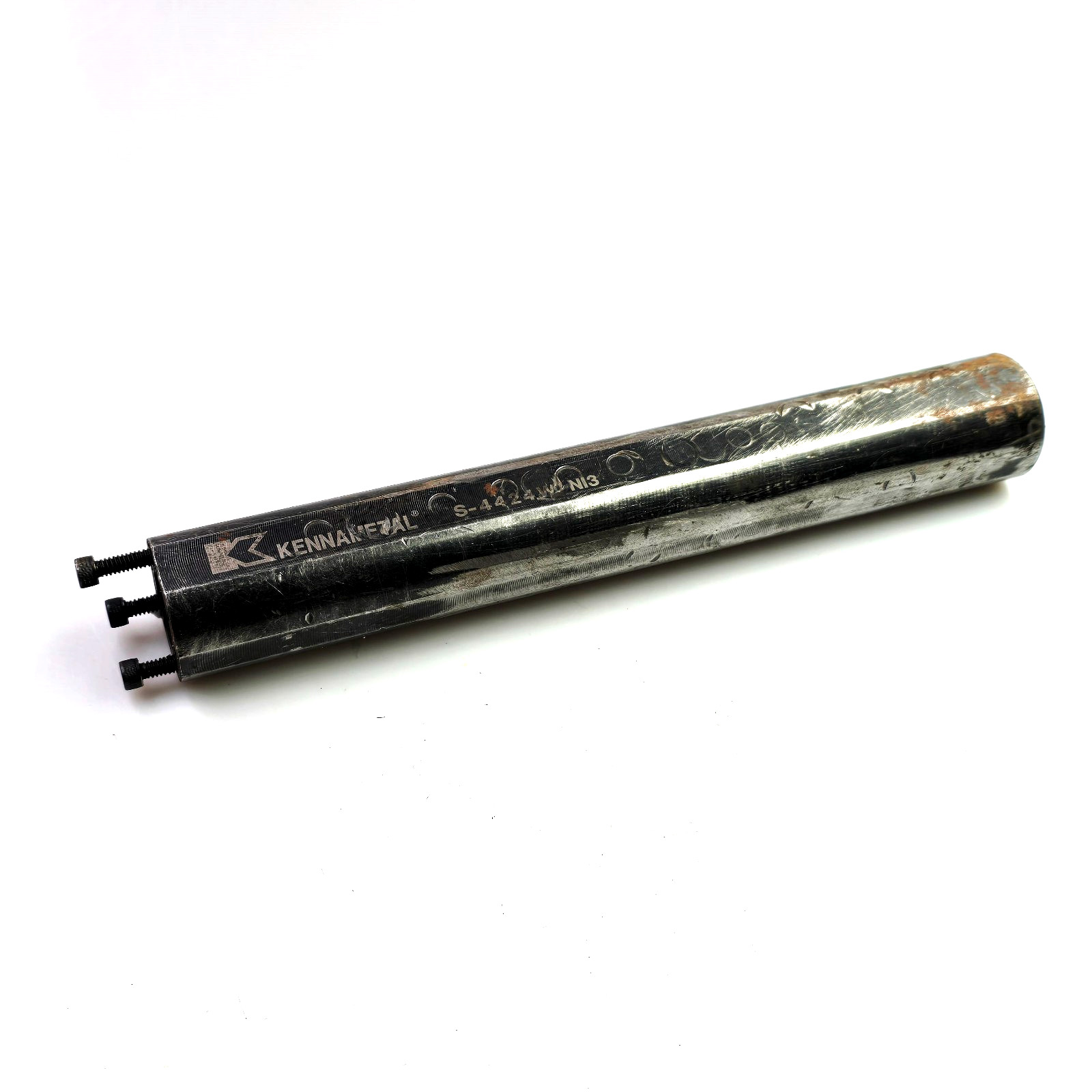 Kennametal S-4424W 1.5\