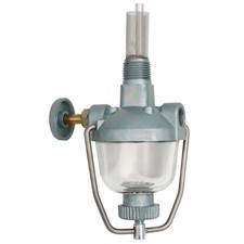 Fuel Sediment Bowl Assy Ford 2N 8N 9N tractors 2N9155B NAA Jubilee NAA9155B picture