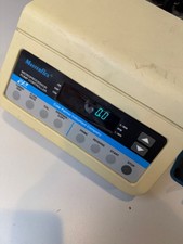 Masterflex 7592-60 Pump Controller Cole-Parmer Barnant Peristaltic Lab 115V picture