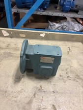 NEW NO BOX Dodge Tigear MR94744 L FD picture