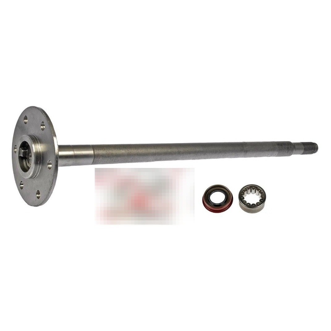 Dorman 630-324 Rear Axle Shaft 2007-2014 Chevy GMC Cadillac 30 Spline