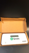 A. O. Smith iCOMM 9006812005 Control Board Module picture