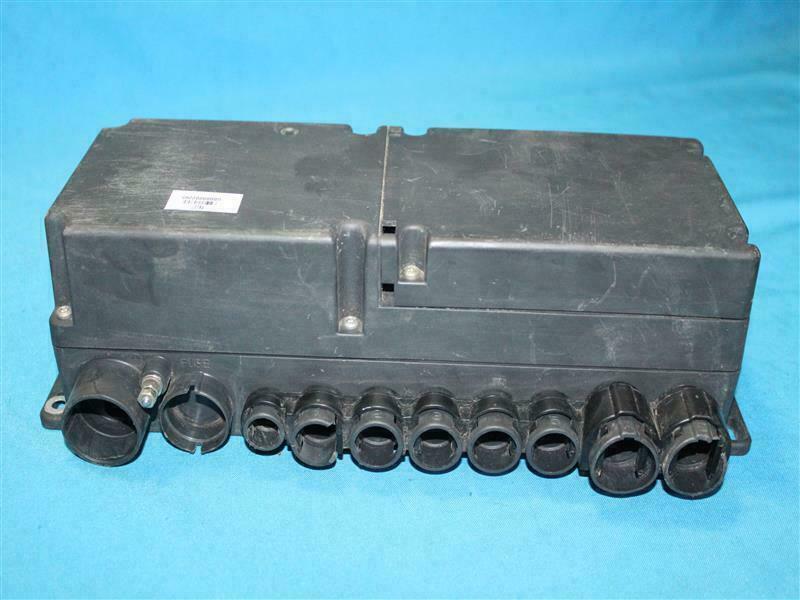 Linak CB1200004A0032J Linak CB1200004A0032J