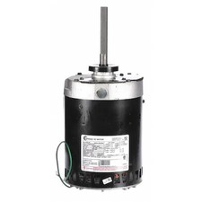 Century H686 Condenser Fan Motor, 1 Hp picture