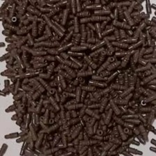 QTY:1000 NEW FOR 7165-2092 connector Automotive Inserts Accessories picture