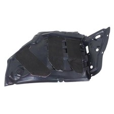 Front Right Fender Liner Wheel Well Liner Easy Installation picture