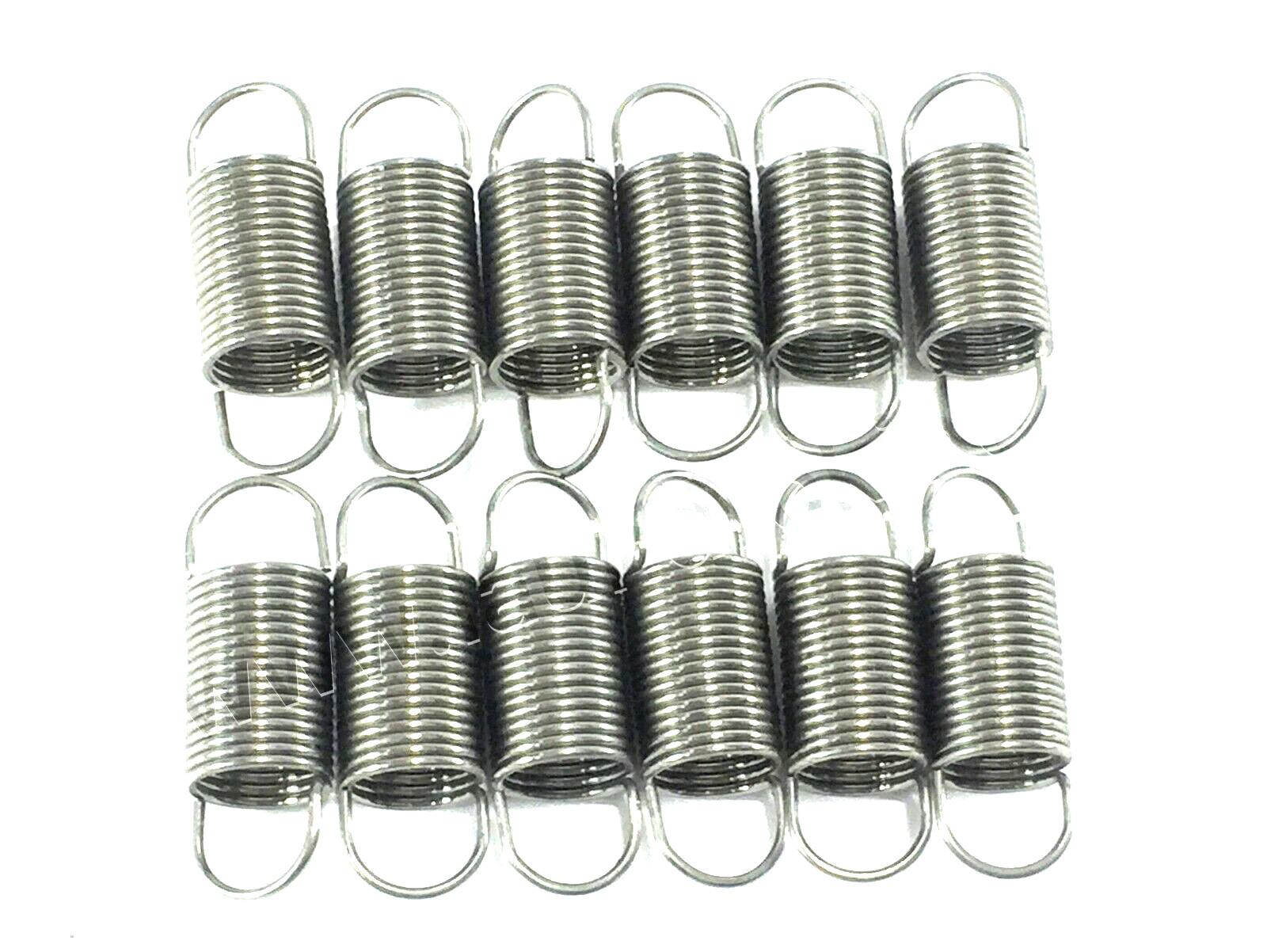 471781801 (12 PIECES) SPRING, FOR 009301, 250201 DRAIN VALVE , 781801