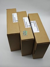6AV2 123-2GB03-0AX0 1PCS Brand New Siemens 6AV2123-2GB03-0AX0 Fast Shipping picture