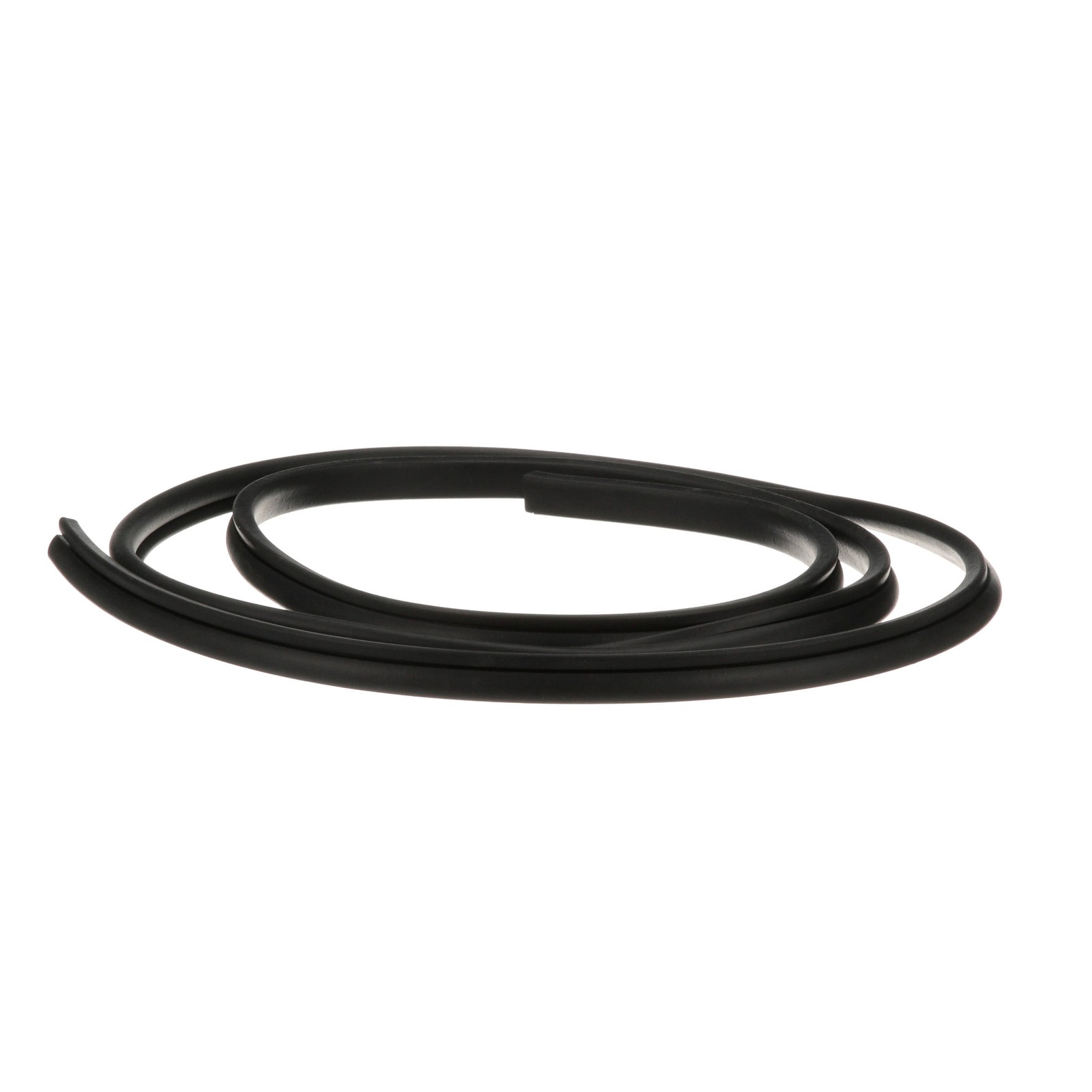 Mavrik Bulk Sold By The Foot Door Gasket