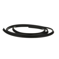 Mavrik Bulk Sold By The Foot Door Gasket picture