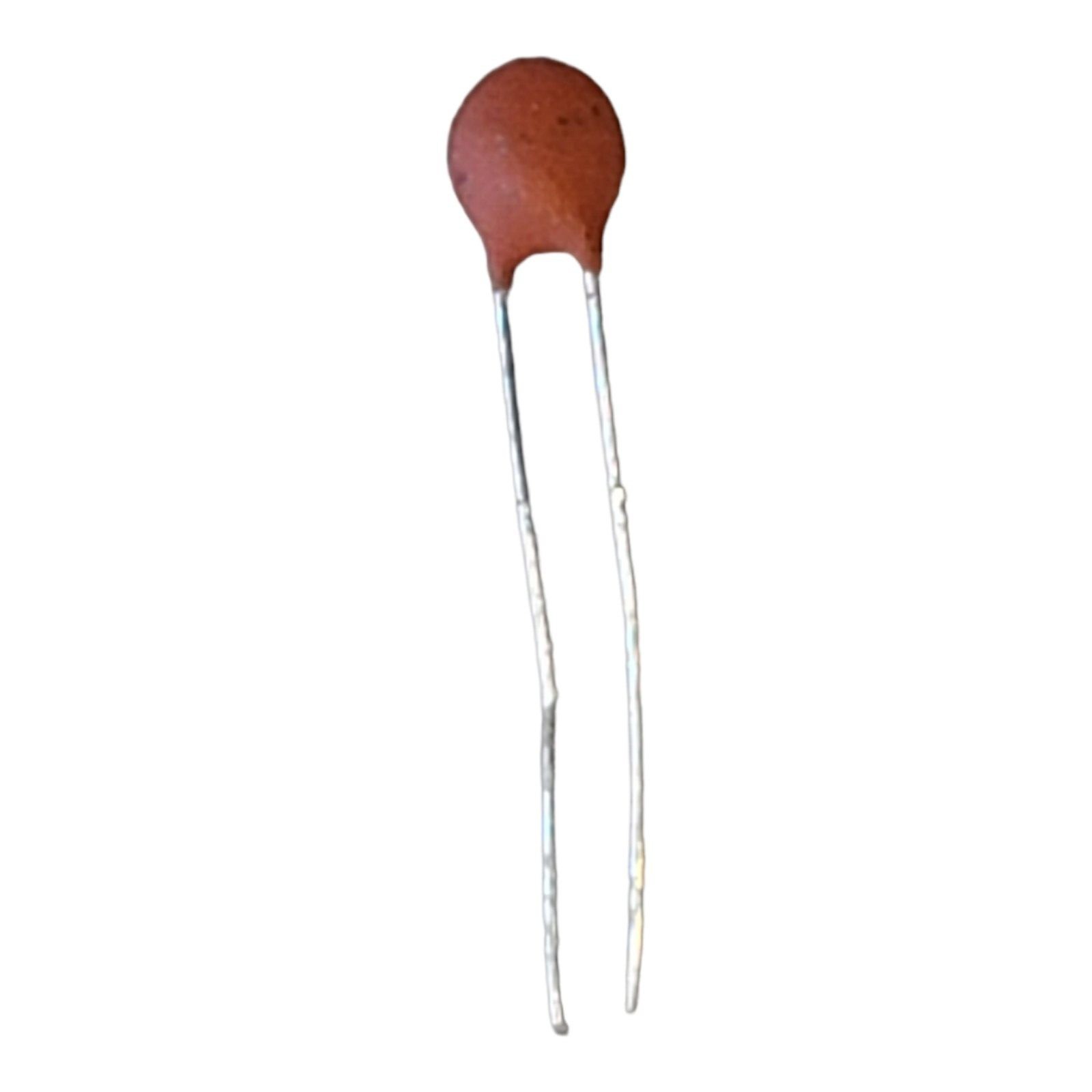 @ 22 nf (223)  (QTY 3) Ceramic Disc Capacitor  $e