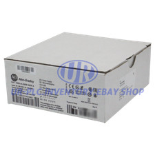 New Allen-Bradley 1606-XLE80E Power Supply picture