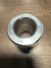 Milwaukee 49-16-B250X 250 MCM Cu RHW / RHH / USE Bushing picture