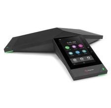 Polycom RealPresence Trio 8500 Conference Phone 2200-66700-025 PoE  picture
