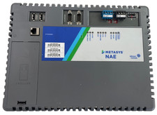 Johnson Controls Metasys MS-NAE5510-3 | Network Automation Engine picture