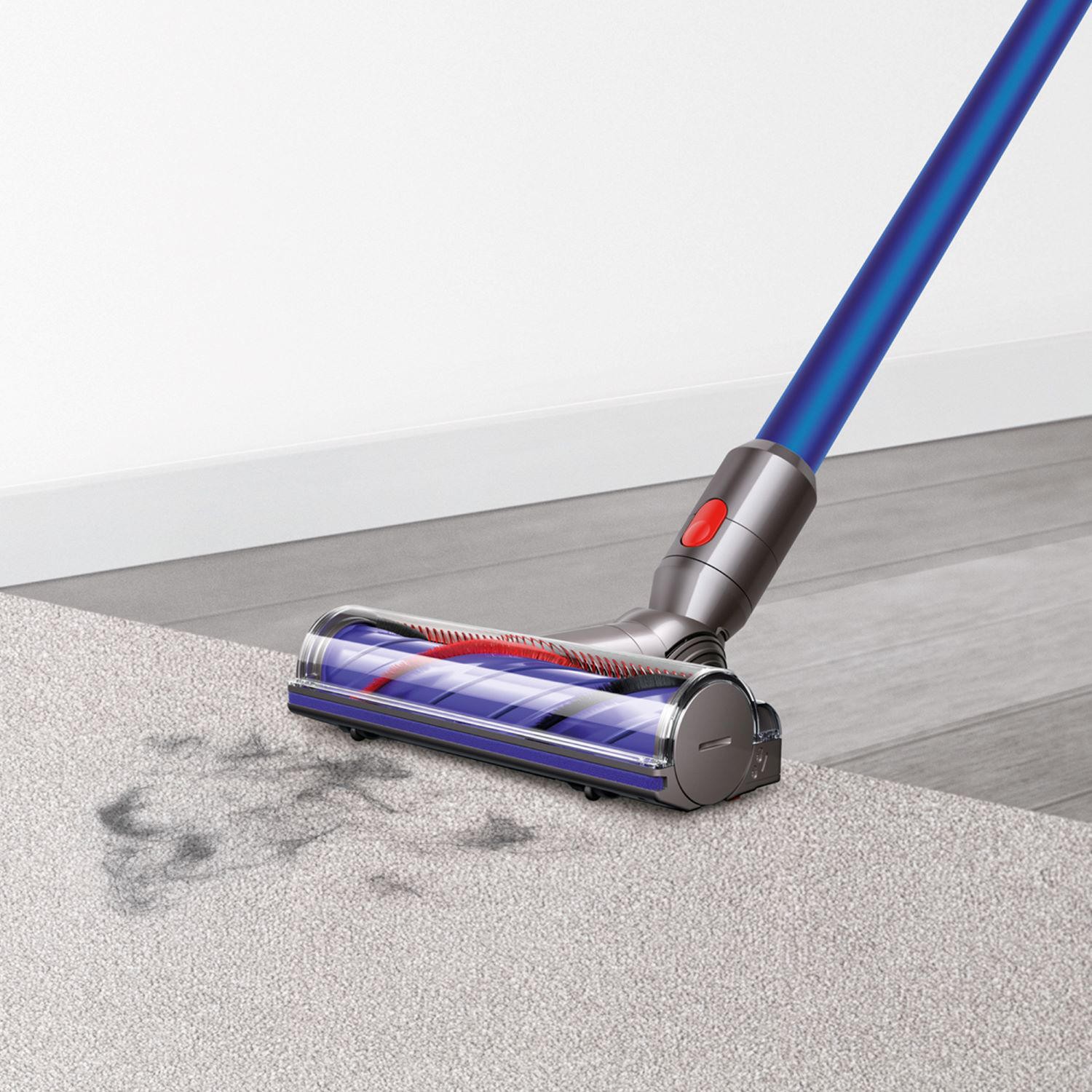 Dyson V8 Origin Extra Cordless Vacuum Cleaner